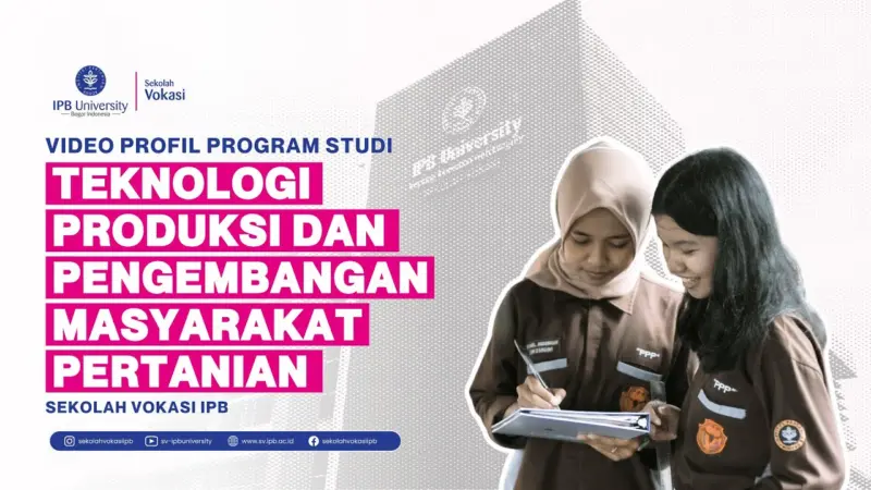 spesialis produksi dan pengembangan konten video 6f77b2