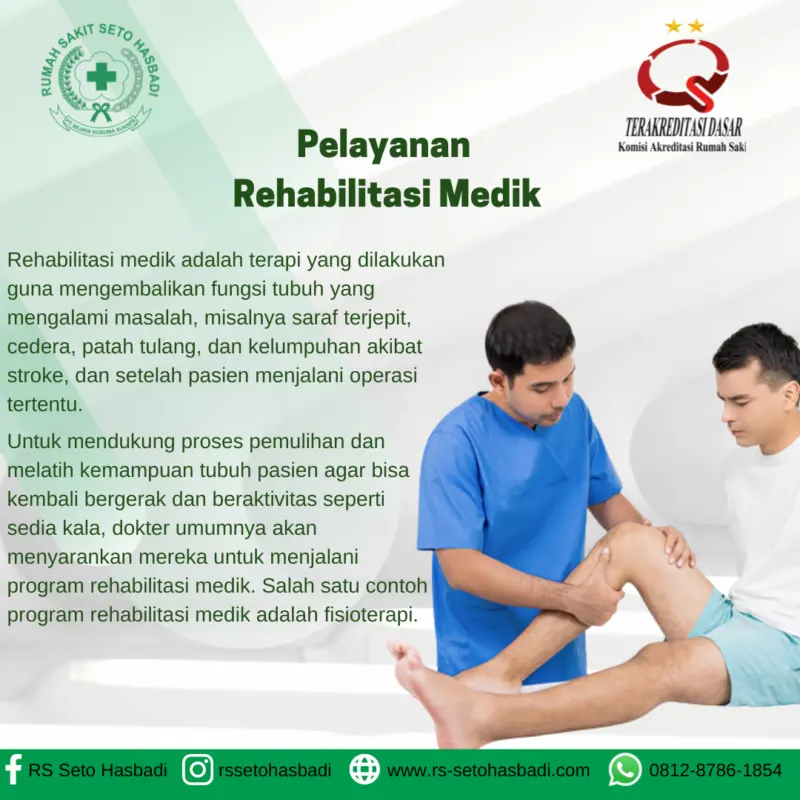 spesialis terapi rehabilitasi 544f4d