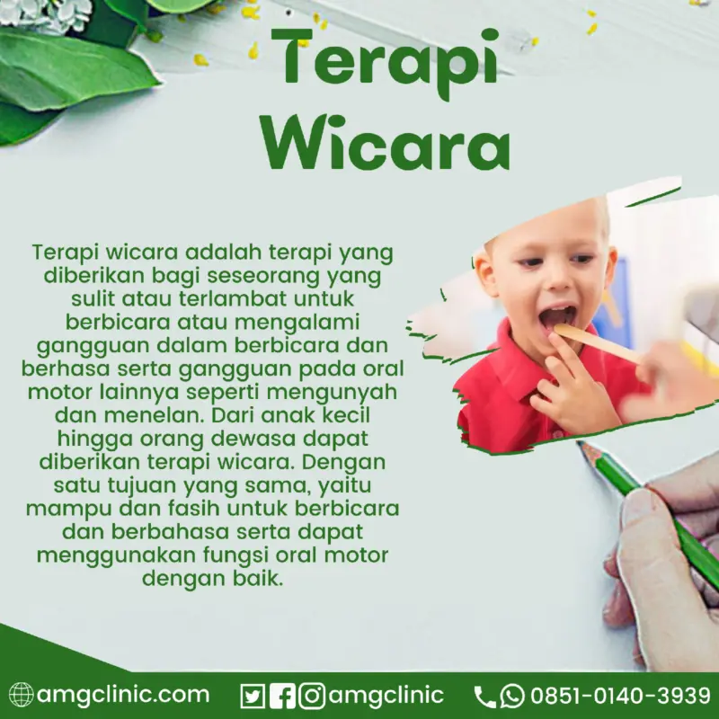 spesialis terapi wicara untuk anak dan dewasa acfbfa