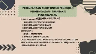 staf akuntansi piutang dan audit pendapatan 5f534f