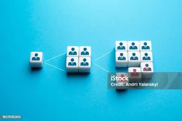 staf anggota tim operasional 8c1a09