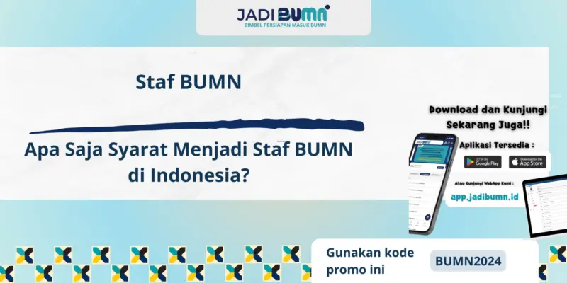 staf call center perbankan bumn solo 0652c3