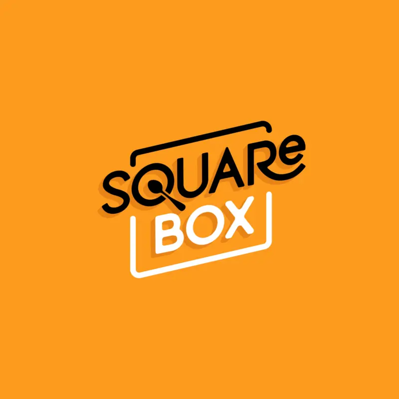 staf dapur kitchen crew 971b00