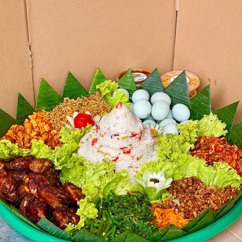 staf dapur mustika jaya bekasi ff8c2f