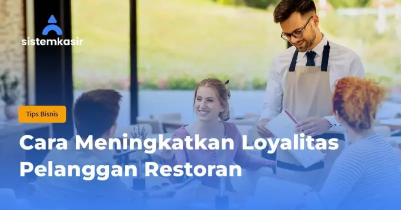 staf kasir restoran pelayanan pelanggan b8e8cb