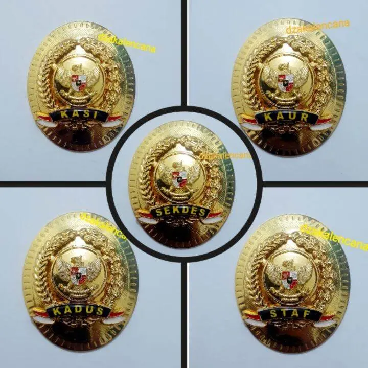 staf kasir toko cabang pasirian b790ef