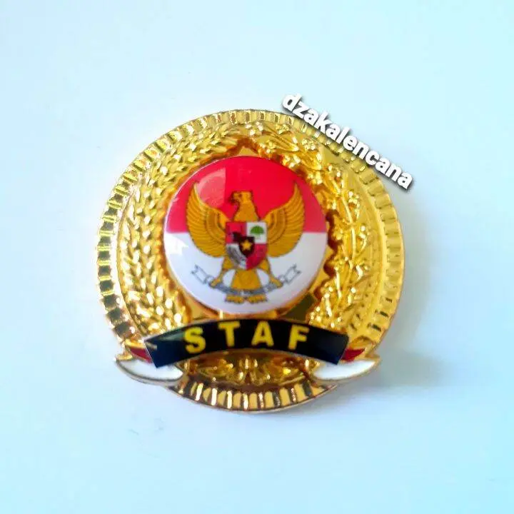 staf layanan pelanggan frontline 85ccf8