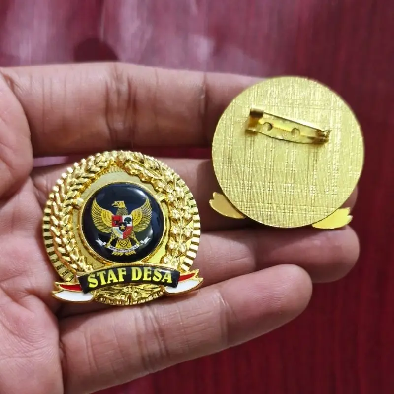 staf manajemen paruh waktu wiyung de96d6