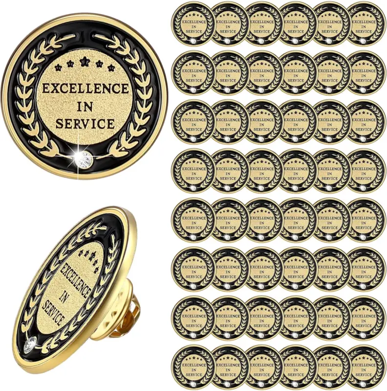 staf merchandiser profesional f5b088