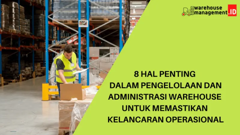 staf operasional gudang dan pengelolaan persediaan e3eb93