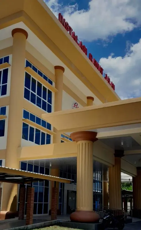 staf outlet rsud bagas waras klaten cc2011