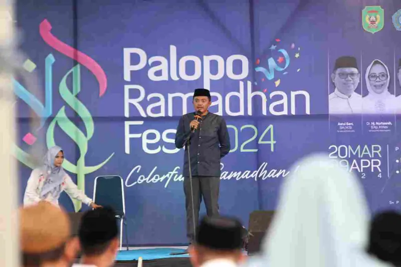 staf part time outlet palopo bantuan ramadhan bdc075