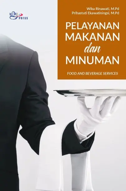 staf pelayanan makanan minuman c38f27