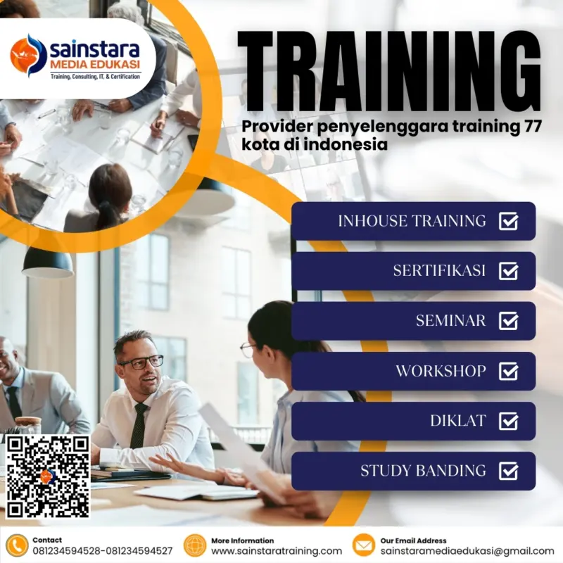 staf penagihan dan pengelolaan piutang 8b0e4a