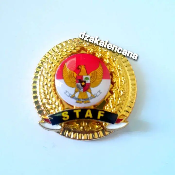 staf penagihan wilayah tegal pemalang 4873c7