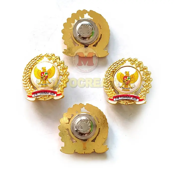 staf penataan bunga paruh waktu fff2ab