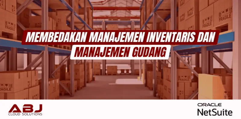 staf pengelola gudang dan inventaris 05e97a