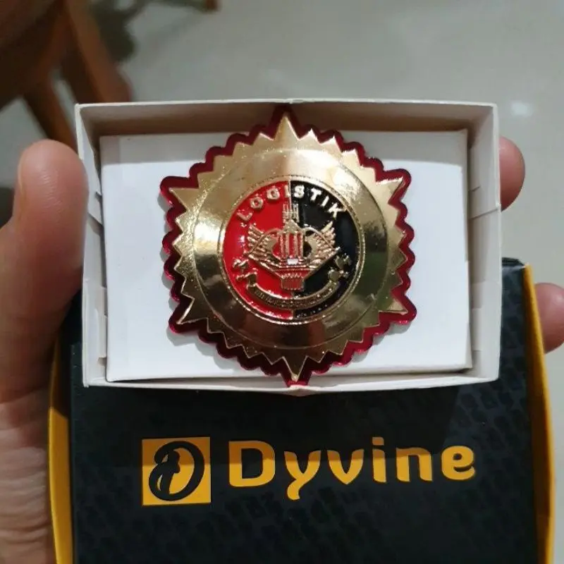 staf pengiriman dan logistik c877ad