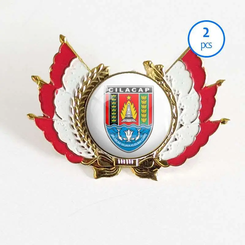 staf penjualan cilacap jawa tengah 3f1f9a