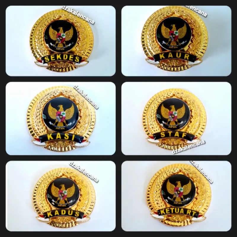 staf penjualan kudus jawa tengah 3b2da2