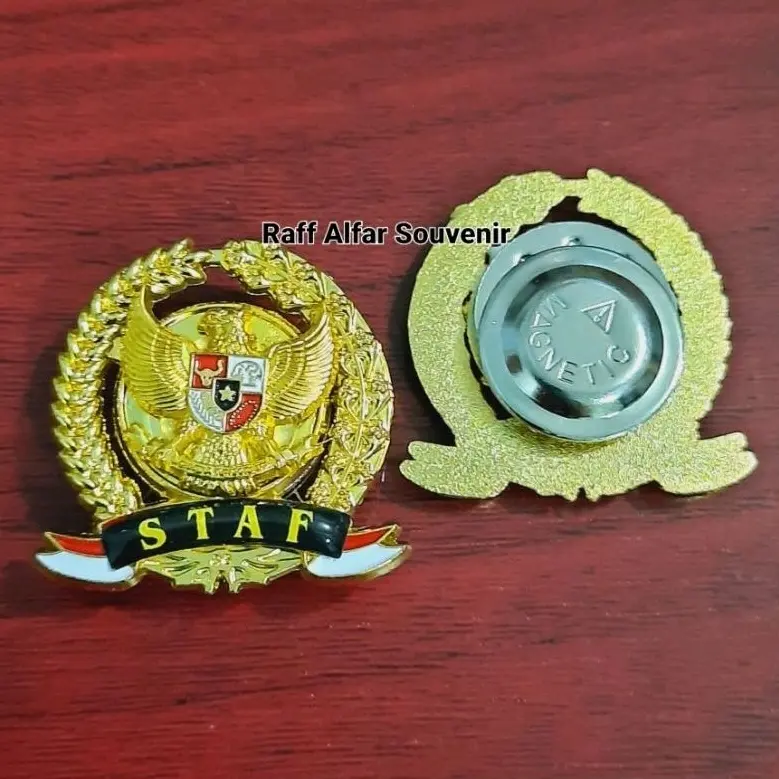 staf penjualan lapangan industri parfum ad4e09