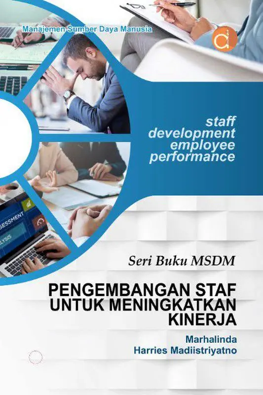 staf penjualan layanan pengembangan kinerja lpk 4c3dbb