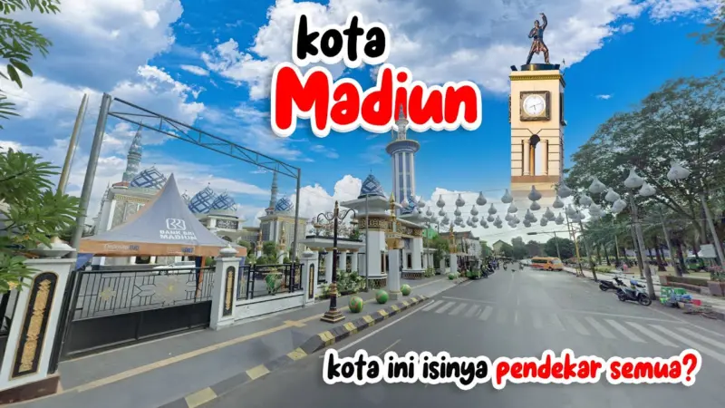 staf penjualan mobile madiun jawa timur f32c6a