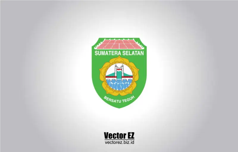 staf penjualan saluran palembang sumatera selatan 615362