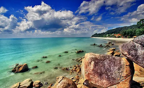 staf penjualan taluk kuantan riau 7d968f