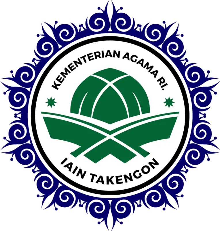 staf promosi elektronik takengon aceh tengah 49dfdc