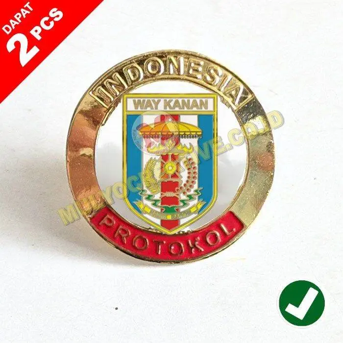 staf promosi penjualan kabupaten kendal afe3e3