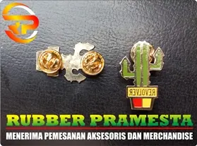 staf promosi penjualan rotasi pemalang 82d076