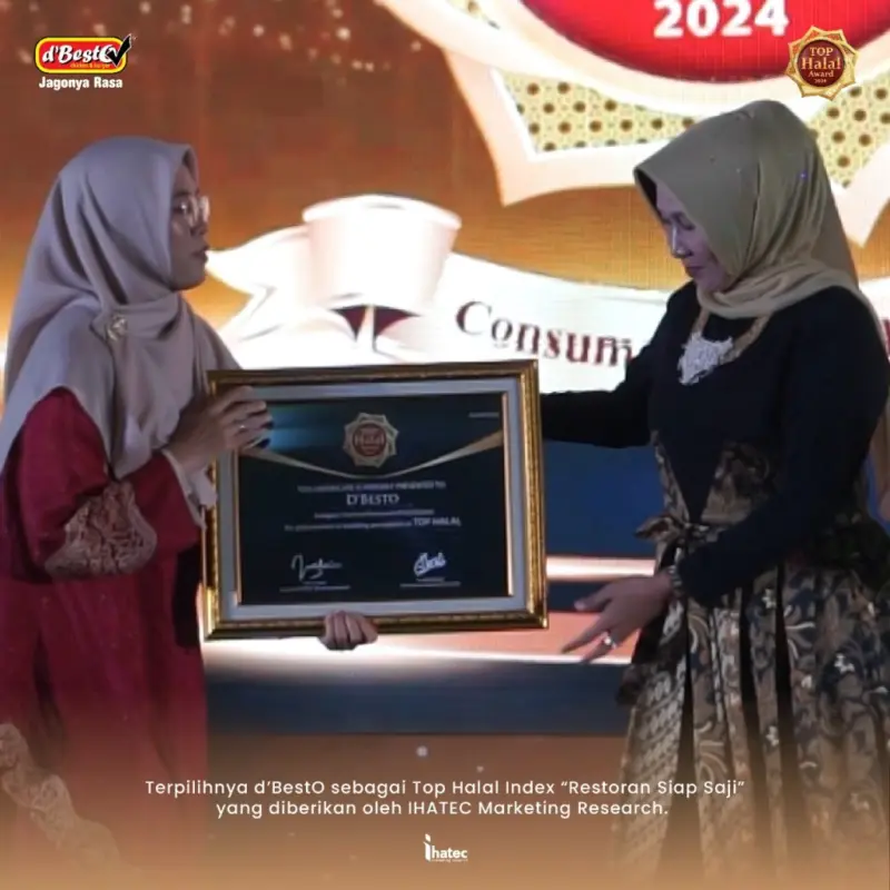 staf restoran dbesto bukittinggi ea42ed