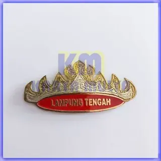 staf toko lampung tengah d70f7f