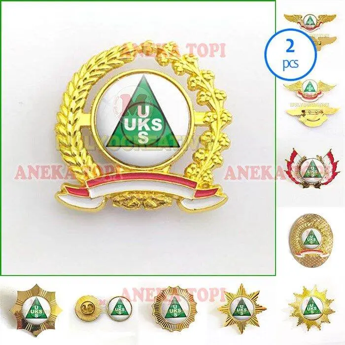 staf unit kesehatan sekolah uks karawang 83e49d