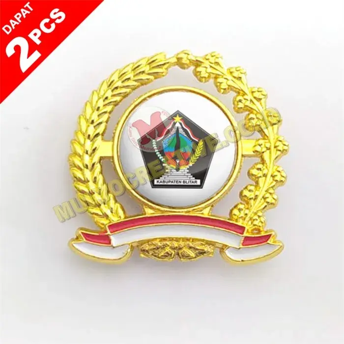 staf verifikasi wilayah blitar 65714d