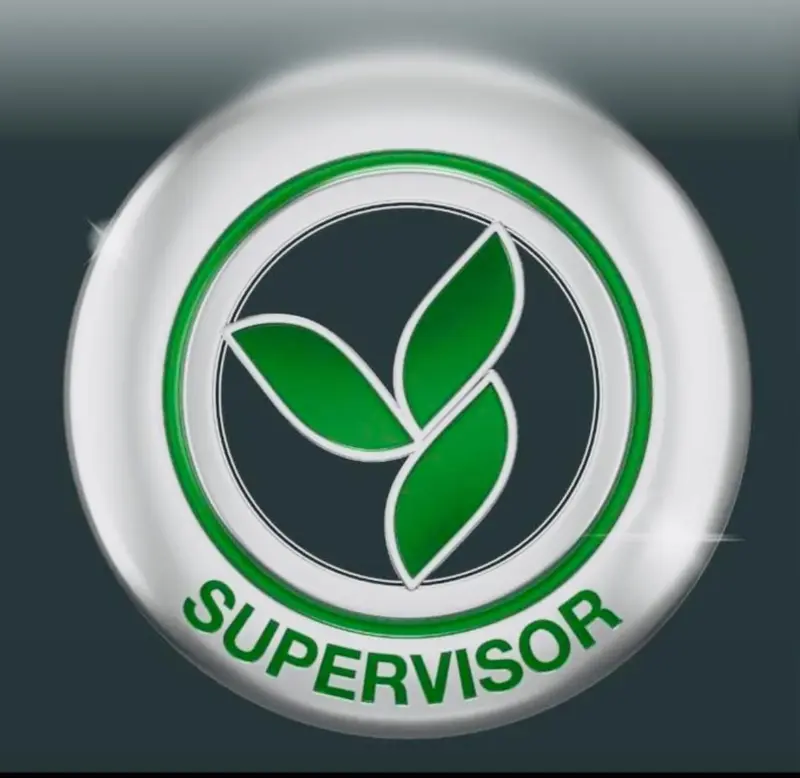 supervisor operasional cabang ubud 6bd774