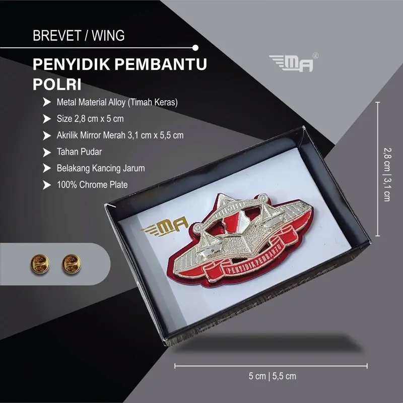 supir pembantu tim pengiriman perakitan 73ed17