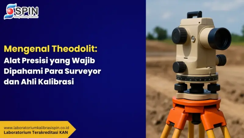 surveyor adira di batulicin 10a563