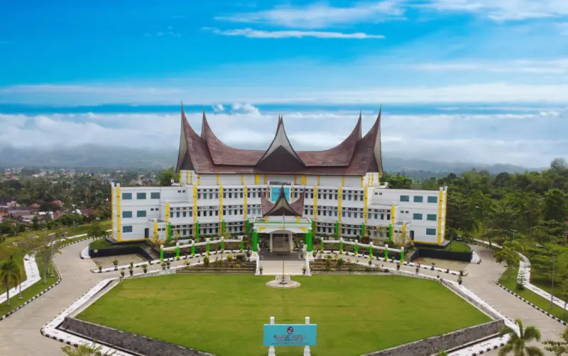 surveyor kabupaten lima puluh kota sumatera barat 55b94f