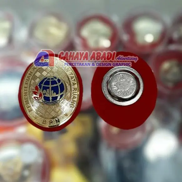 surveyor pemasaran kredit palembang c1579e