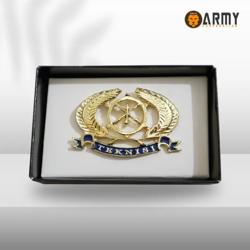 teknisi elektronik bangunan 5c09e0