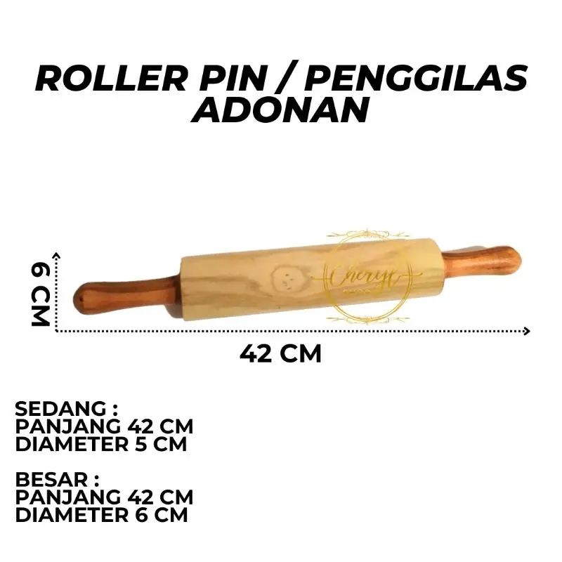 teknisi peralatan dapur yogyakarta 3b59ed