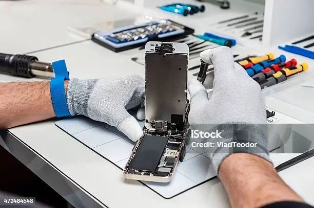 teknisi perbaikan handphone di solo 1d2bb6