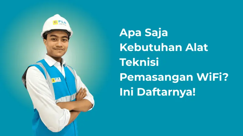 teknisi wi fi medan petisah dan sekitarnya 3f4154