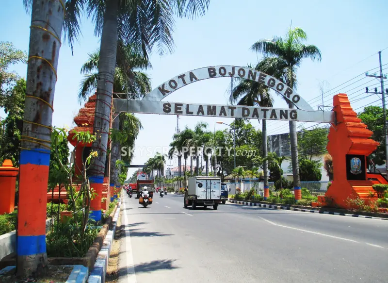 teller cabang bojonegoro jawa timur 36a295