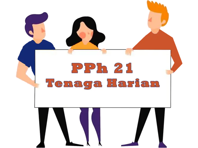 tenaga kerja harian untuk pekerjaan sementara 38abf1