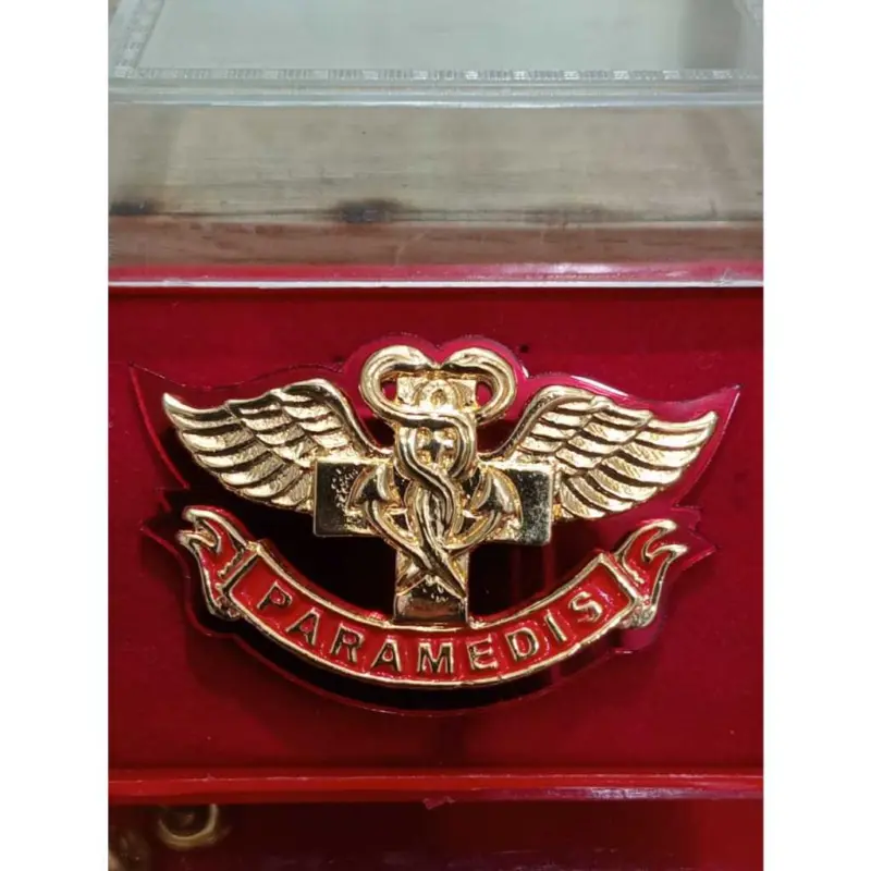 tenaga pemasaran produk medis 5a702c