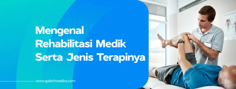 terapis kesehatan dan rehabilitasi 4f424e