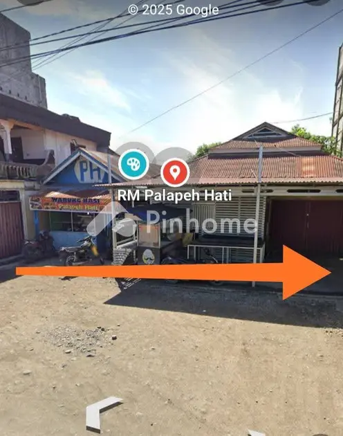 tim penjualan ujung gading pasaman barat bb09da